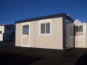 bungalow-isoplus-bureau-6m
