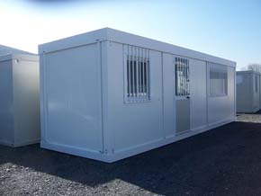 bungalow-magasin-8m