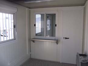 bungalow-magasin-interieur