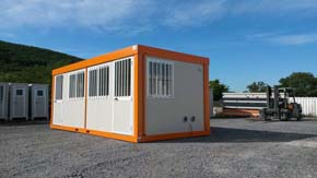 bungalow-modulaire-6m