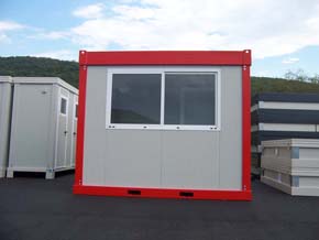 bungalow-montagne-3m