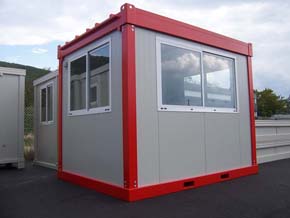 bungalow-neige-3m