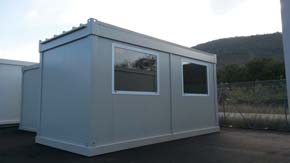bungalow-neige-6m
