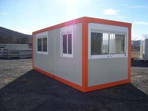 bungalow-orange-6m