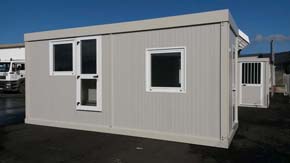 bungalow-personnalise-6m