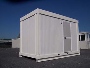 bungalow-plus-renforce-4m