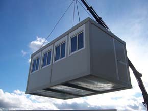 bungalow-prefabrique-5m
