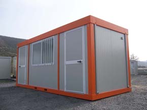 bungalow-reception-6m