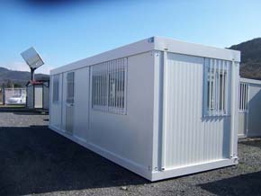 bungalow-reception-8m
