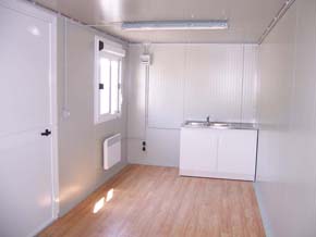 bungalow-refectoire-interieur-6m