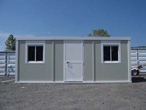 bungalow-refectoire-std-6m