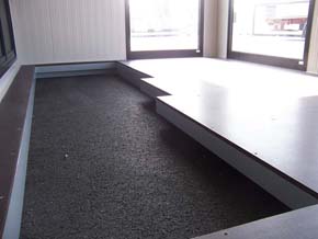 bungalow-reservations-plancher