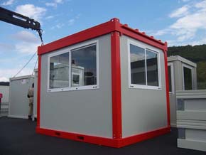 bungalow-resitance-neige-3m