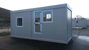 bungalow-special-6m
