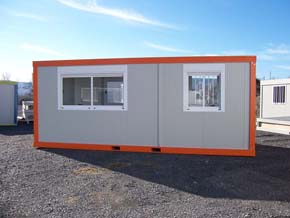 bungalow-standard-6m-btp