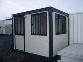 bungalow-std-3m