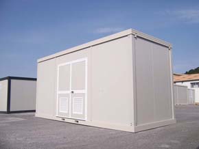 bungalow-stockage-6m-hauteur-plafond