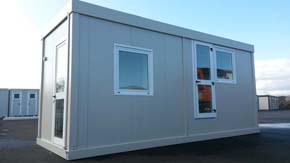 bungalow-sur-mesures-6m