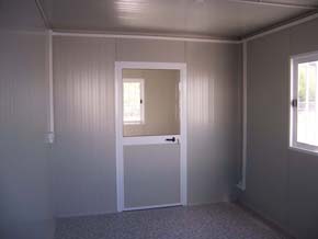 bungalow-sur-mesures-8m