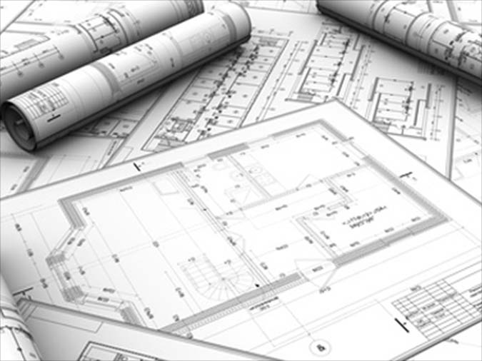 bungalow-sur-mesures
