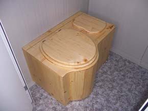 bungalow-wc-sec