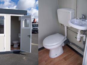 bungalow-wc