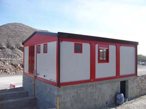 bungalows-design-rouges