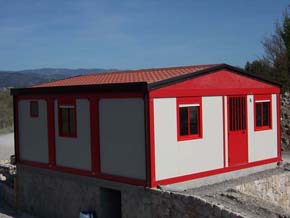 bungalows-imitation-habitation
