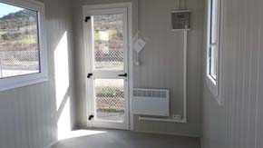 bungalows-sur-mesures-interieur