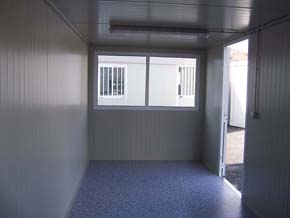 bureau-lumineux