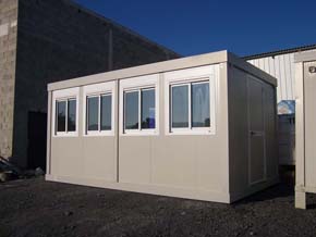bureau-modulaire-5m