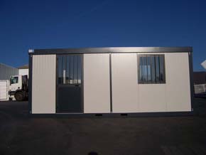 bureau-prefabrique-6m
