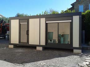bureaux-bungalows-ensemble