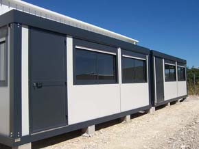 bureaux-design