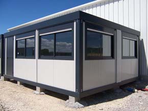 bureaux-modernes