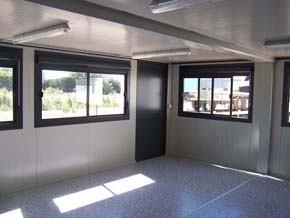 bureaux-modulaires