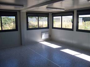 bureaux-prefabriques