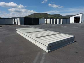cabane-chantier-colise