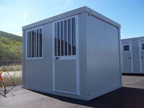 cabane-de-chantier-3m