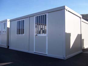 cabane-de-chantier-5m