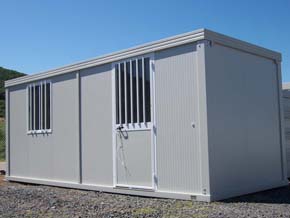 cabane-de-chantier-6m