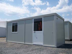 cabane-de-chantier-btp
