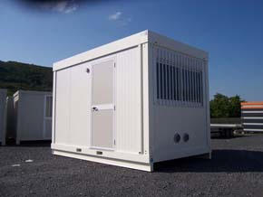 cabane-de-chantier-renforcee-plus