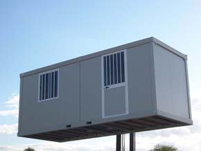 cabane-de-chantier