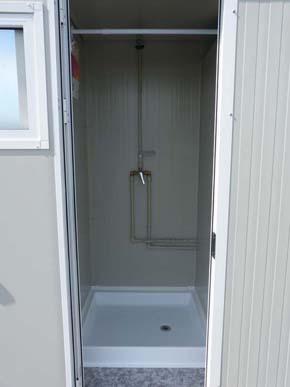 cabine-douche