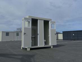 cabine-sanitaire-raccordable-2-wc
