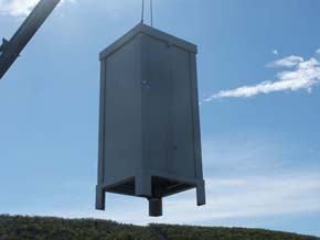 cabine-sanitaire-raccordable-s1-turque