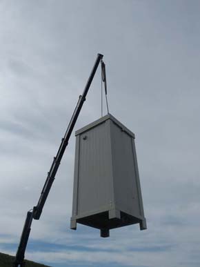 cabine-sanitaire-raccordable-s1