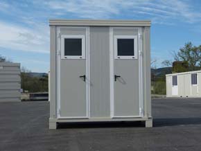 cabine-sanitaire-raccordable-sd1