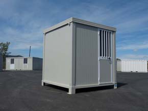 cabine-sanitaire-raccordable-sd2